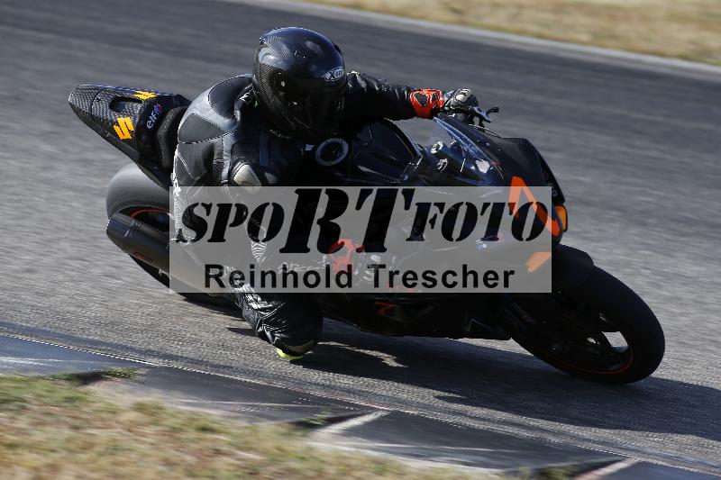 /47 02.10.2026  Speer Racing ADR/Gruppe rot/7-1